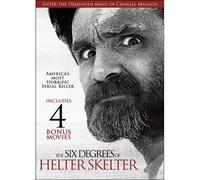Six Degrees of Helter Skelter
