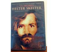 Six Degrees Of Helter Skelter [Edizione: Stati Uniti]