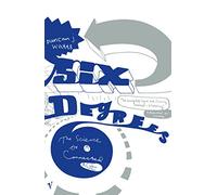 Six Degrees: The New Science of Networks