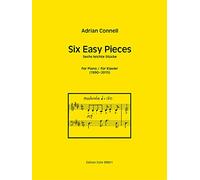 Six Easy Pieces