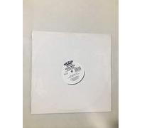 Six feet deep (US, 4 versions, 1993) / Vinyl Maxi Single [Vinyl 12'']