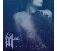 Six Feet Down