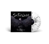 Six Feet Under - Graveyard Classics III