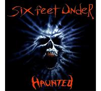 Haunted