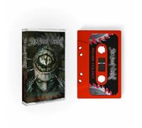 Six Feet Under - Maximum Violence
