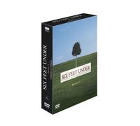 Six feet under, saison 2