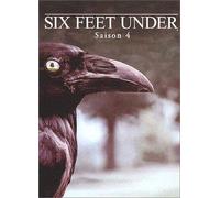 Six feet under, saison 4