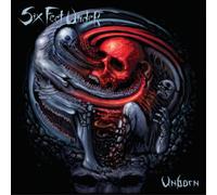 Six Feet Under - Unborn