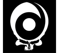 Six Feet Under - Warpath