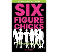 Six-Figure Chicks, Houston Vol 2
