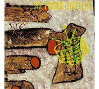 Six Finger Satellite - Weapon (e.p.) / Vinyl Maxi Single [Vinyl 12'']