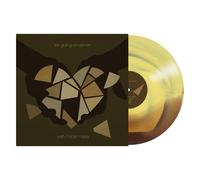 Six Going On Seven - Self-Made Mess [Vinyl LP] [VINYL]