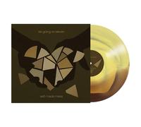 Six Going On Seven - Self-Made Mess [Vinyl LP] [VINYL]