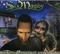 Six Magics - Secrets Of An Island