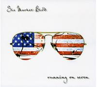 Six Market Blvd. - Runnin' On Seven