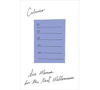 Italo Calvino – Sei proposte per il prossimo millennio – Tascabile