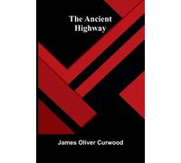 Six metaphysical meditations Wherein it is proved that there is a God and that mans mind is really distinct from his body