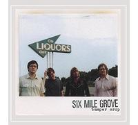 Six Mile Grove - Bumper Crop