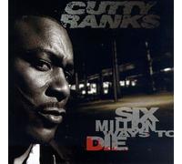 Six Million Ways to Die