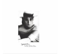 six millions miles from nowhere