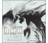 Six Minute Heartstop - Six Minute Heartstop [Import]