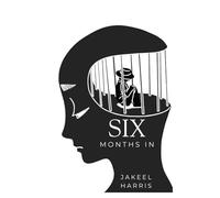 Six Months In