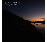 Six Organs of Admittance Companion Rises (CD) Album