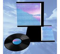 Six Organs of Admittance Companion Rises (Twig Harper Remix) (Vinyl LP)