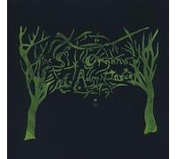 Six Organs Of Admittance - Rtz (2 CD)