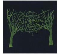 Six Organs of Admittance Rtz (CD) Album
