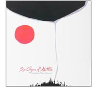 Six Organs of Admittance School of the Flower (Vinyl LP) 12" Album