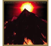 Six Organs Of Admittance - Sun Awakens