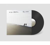 Six Organs of Admittance Time Is Glass (Vinyl LP) 12" Album