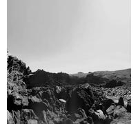 Six Organs Of Admittance - The Veiled Sea