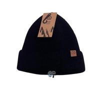 Six Peaks - Beanie, Berretto Unisex - Adulto
