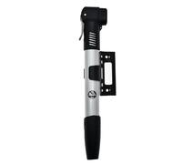 Six Peaks Pompa Manuale Mini (RD3470)