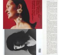 Six Pieces For Solo Violin