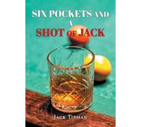 Six Pockets and a Shot of Jack