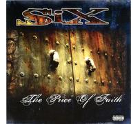 Six - Price Of Faith