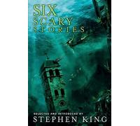 Six Scary Stories