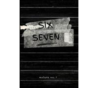 Six seven