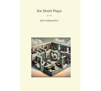 Six Short Plays