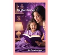 Six Short Stories