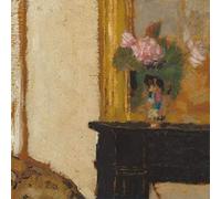 Six Six Seconds - Tearing Down Heaven