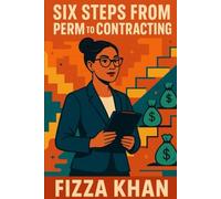 Six Steps from Perm to Contracting