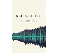 Six Stories: 1