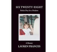 Six Twenty-Eight: Perfect Prey for a Predator