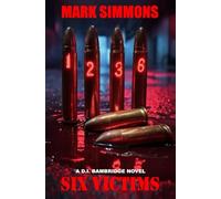 Six Victims