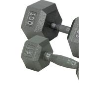 Six Weeks to fitness