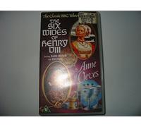 Six Wives of Henry VIII, the